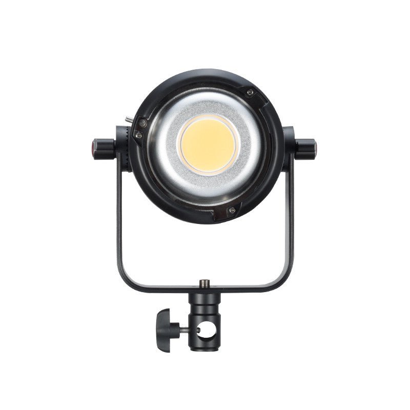 SK - D3500SL COB LED Video Light Daylight - tolifo led light