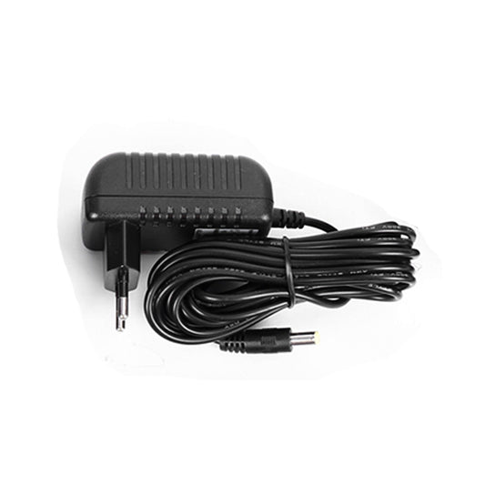 DC Adapter for PT-15B PRO II