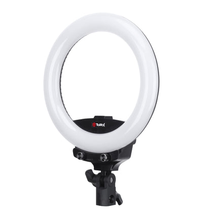 Tolifo R-22B Bi-Color Selfie LED Ring Light