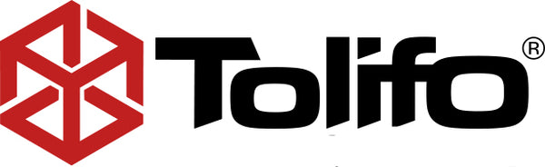 tolifo led light