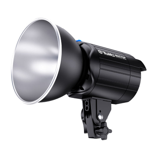 MT-60S LED Video Light Daylight