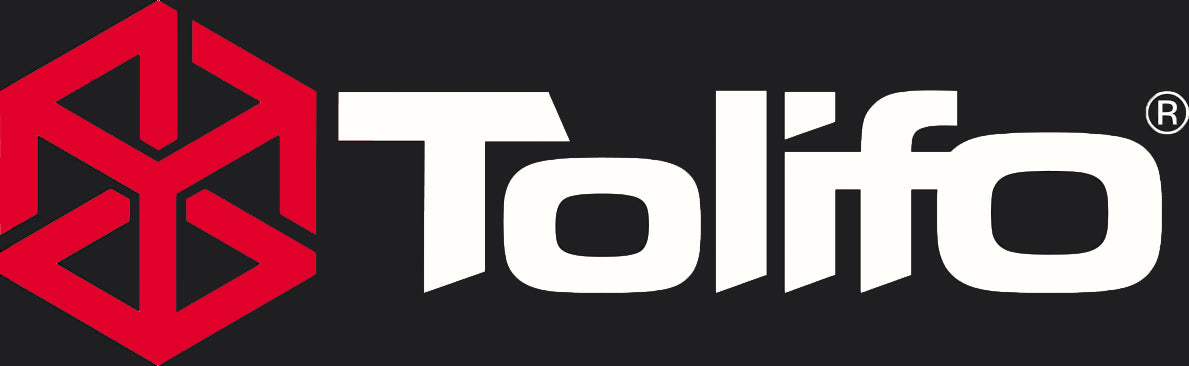 Tolifo deals