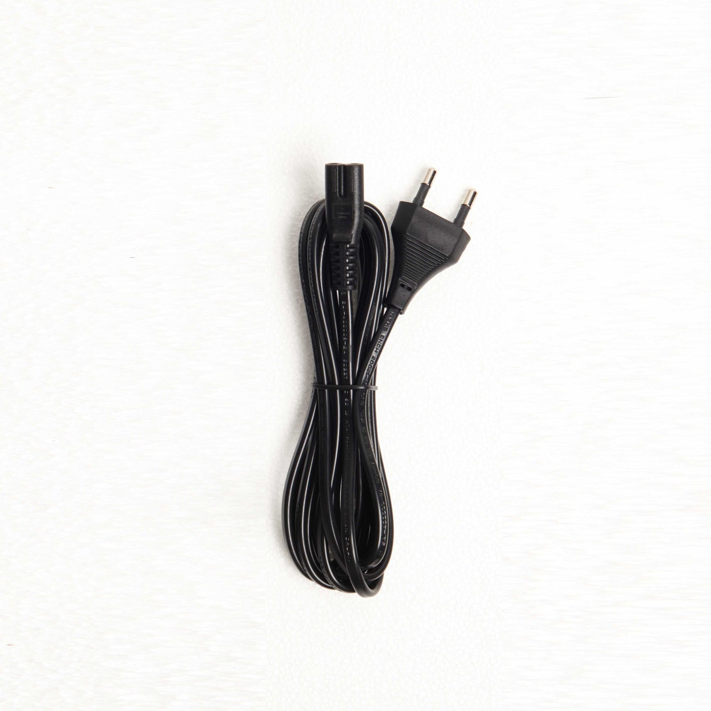 AC Power Cord for PL - 200B AC - tolifo led light
