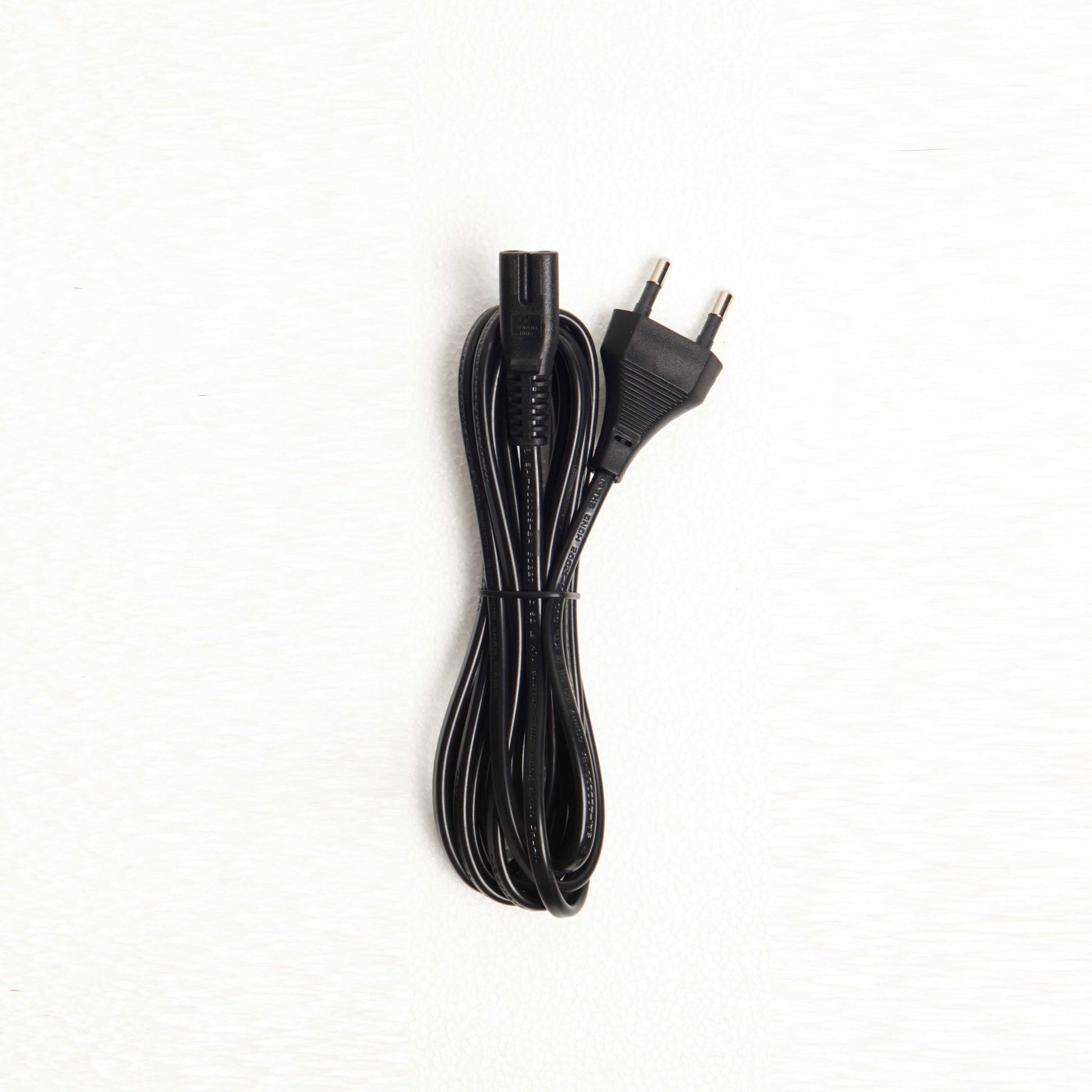 AC Power Cord for PL - 200B AC - tolifo led light