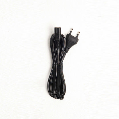 AC Power Cord for PL - 200B AC - tolifo led light