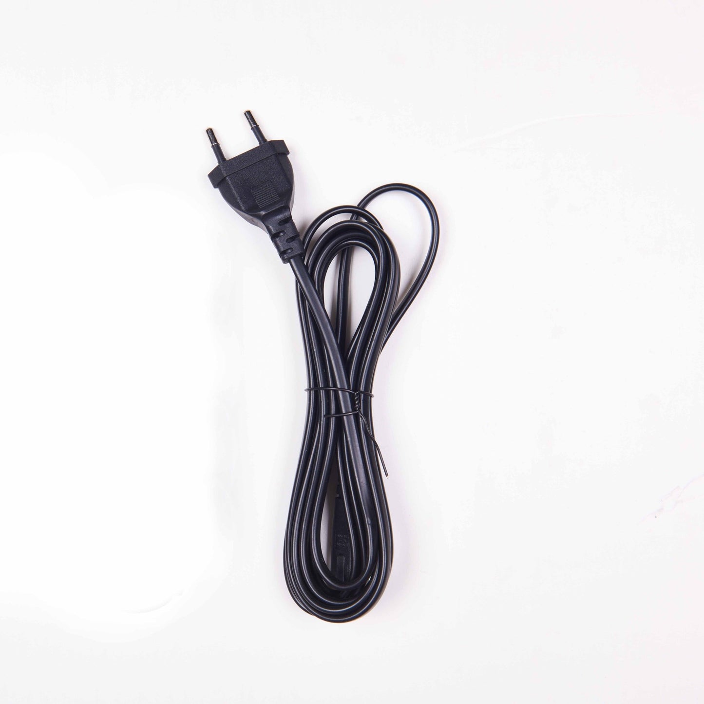 AC Power Cord for PL - 200B AC - tolifo led light