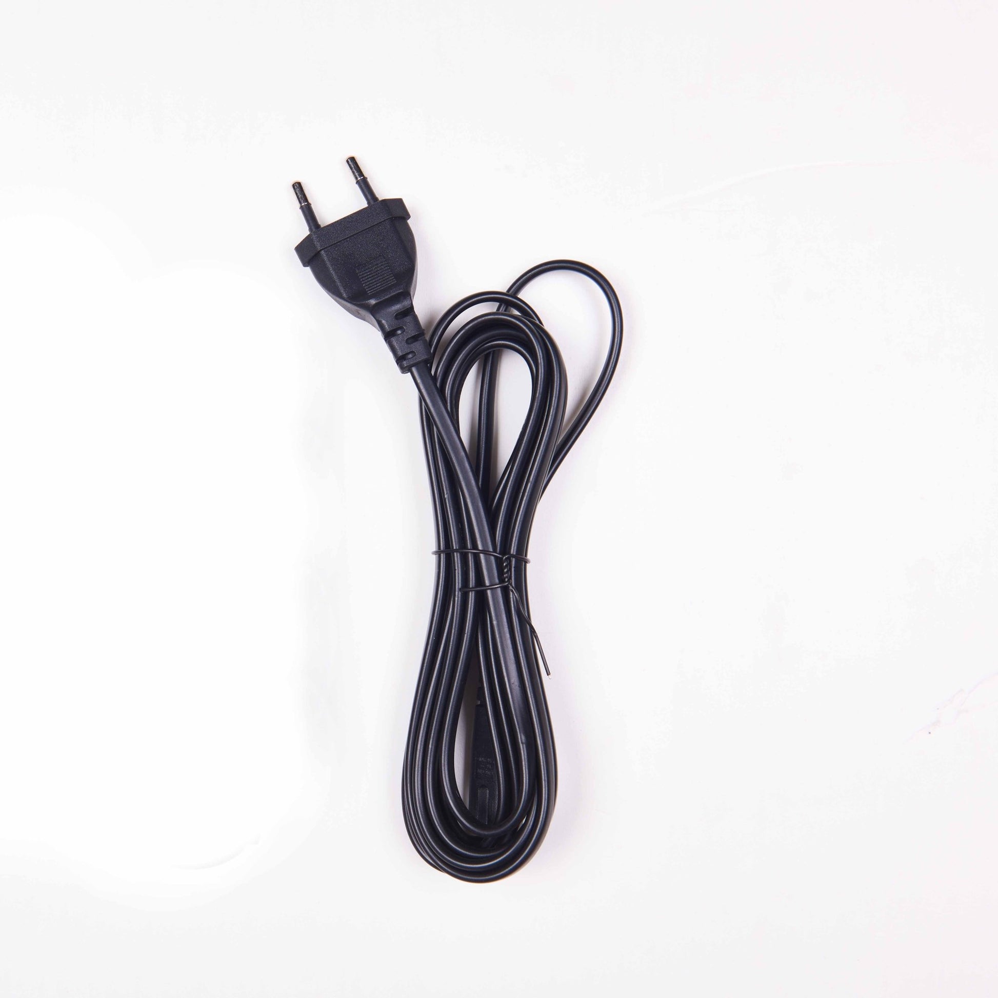 AC Power Cord for PL - 200B AC - tolifo led light