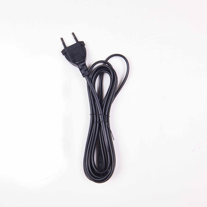 AC Power Cord for PL - 200B AC - tolifo led light