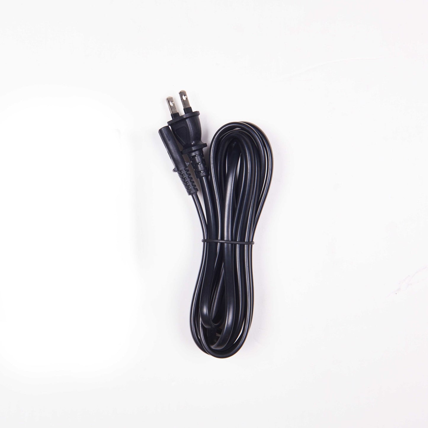 AC Power Cord for PL - 200B AC - tolifo led light