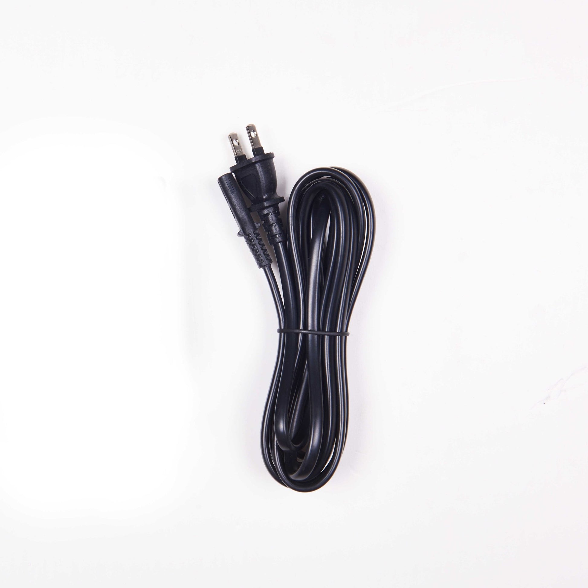 AC Power Cord for PL - 200B AC - tolifo led light