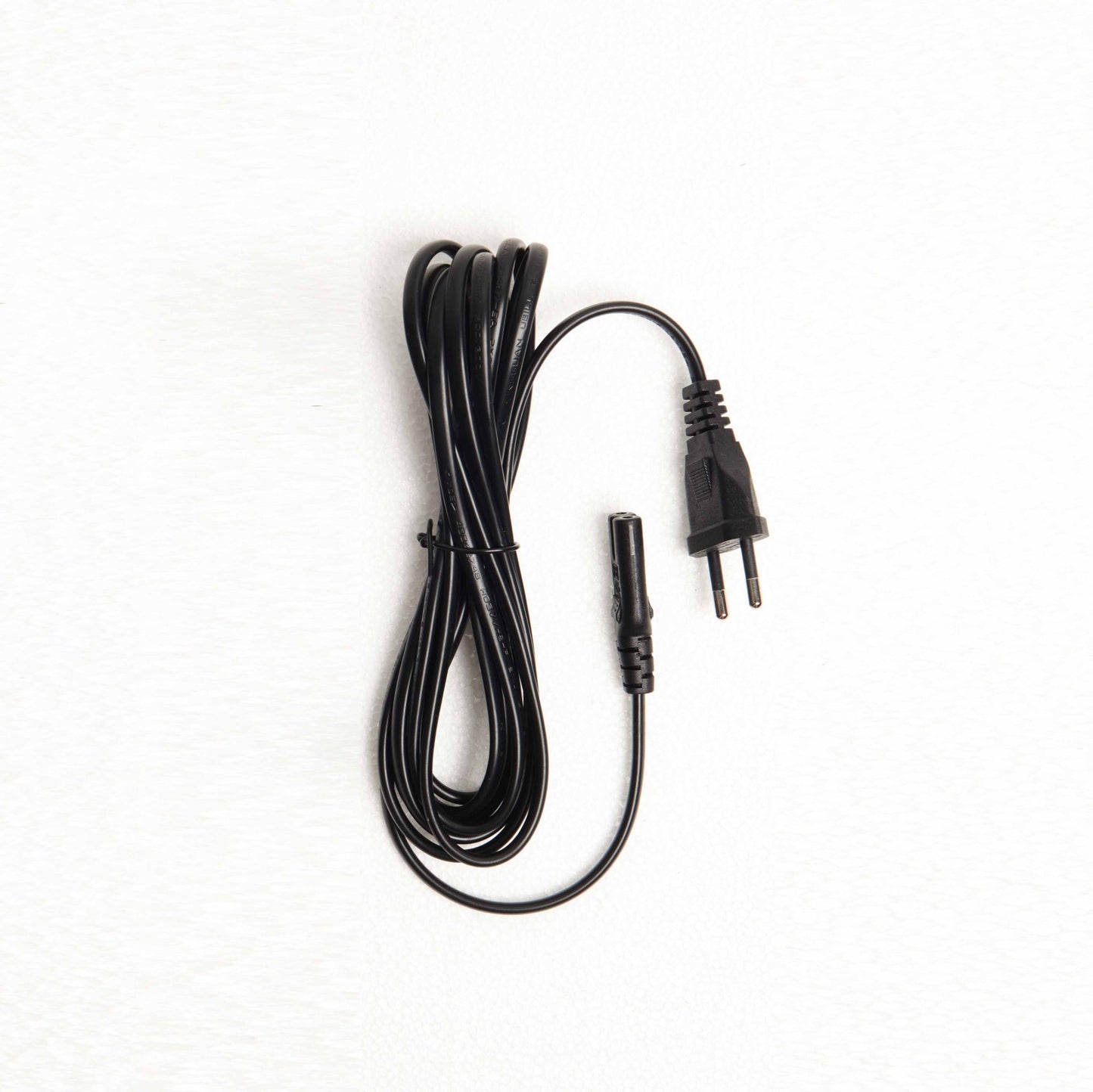 AC Power Cord for PL - 200B AC - tolifo led light
