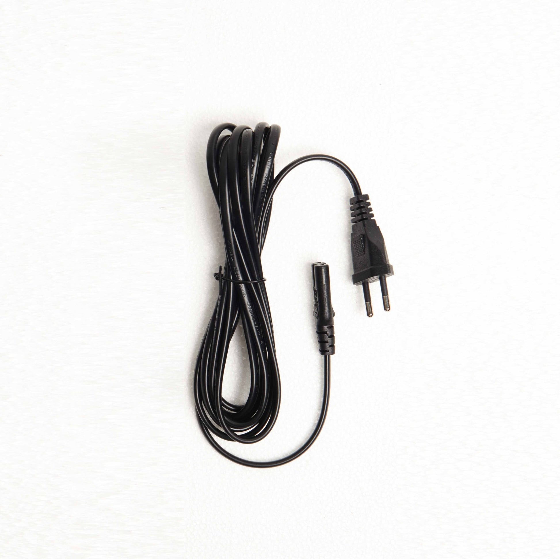 AC Power Cord for PL - 200B AC - tolifo led light