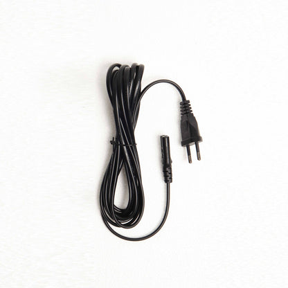 AC Power Cord for PL - 200B AC - tolifo led light