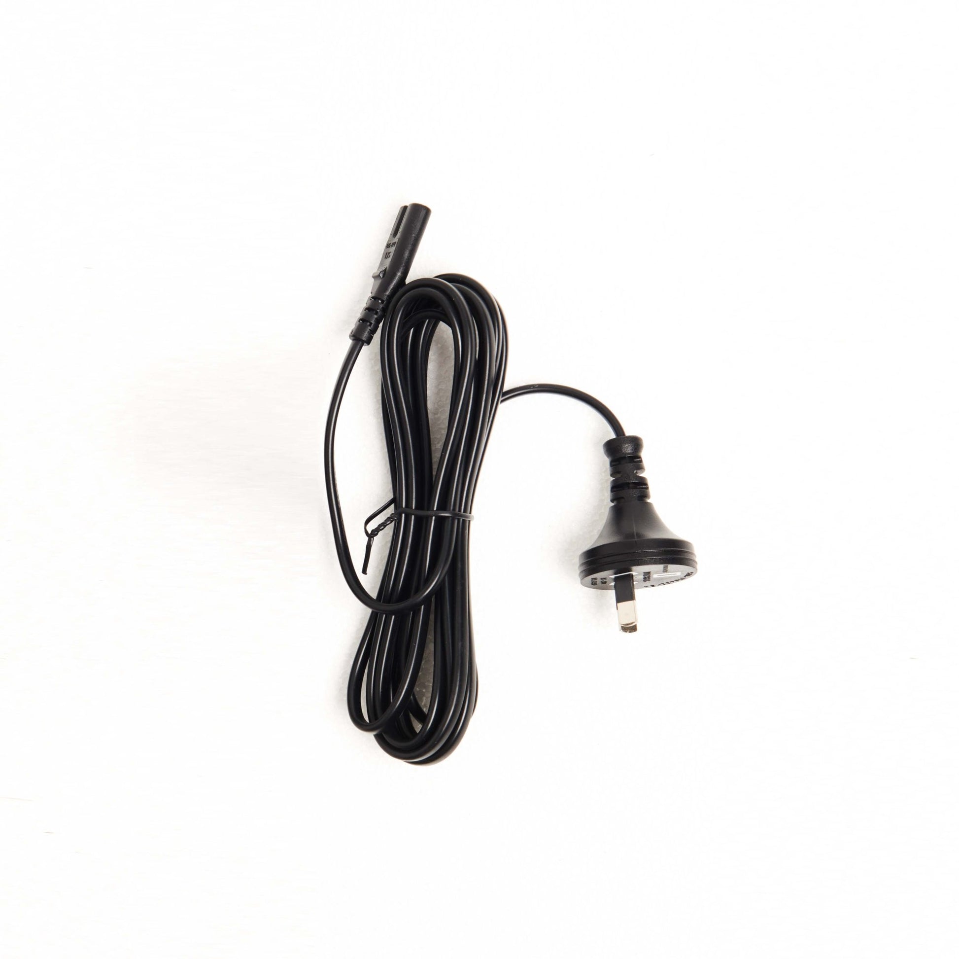 AC Power Cord for PL - 200B AC - tolifo led light