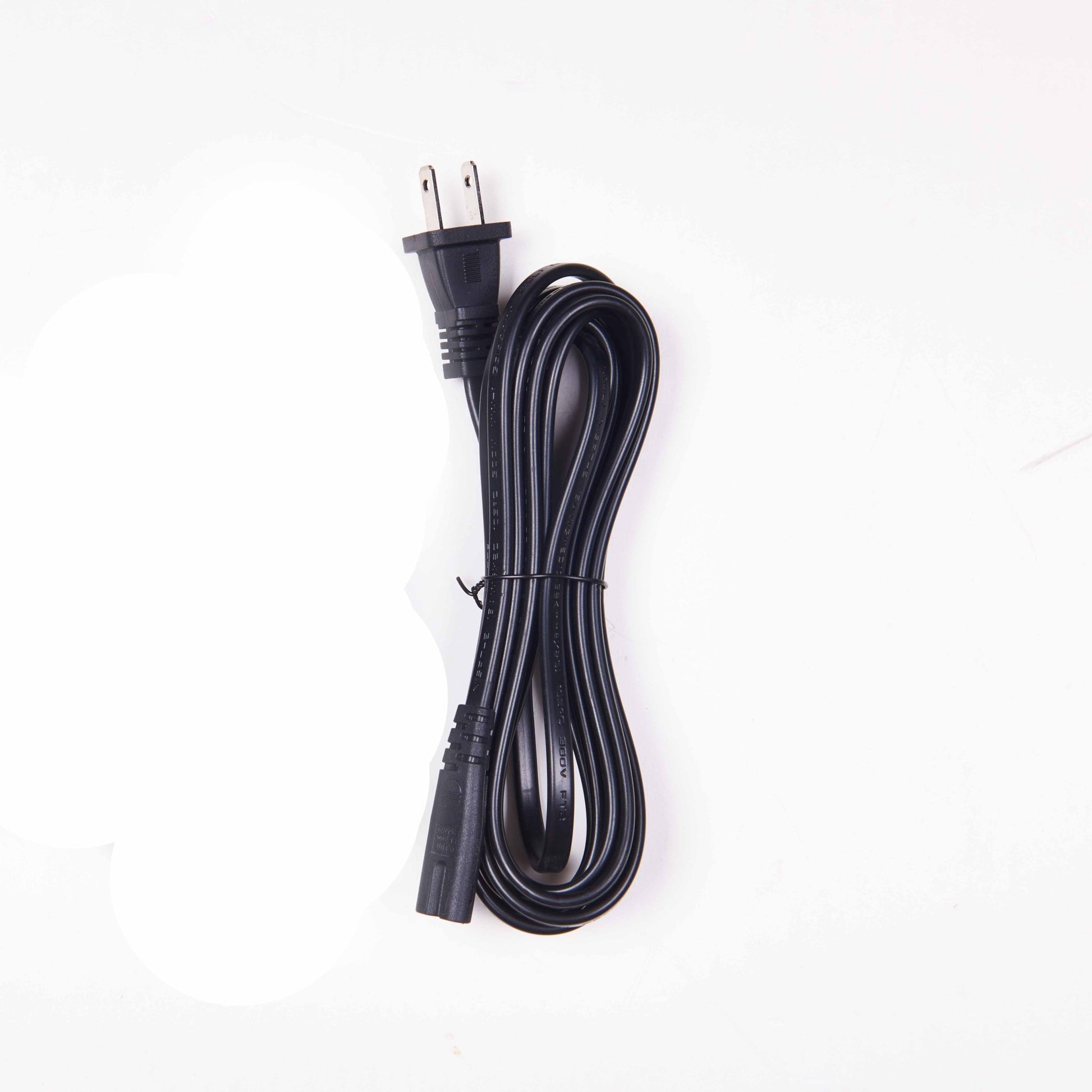 AC Power Cord for PL - 200B AC - tolifo led light
