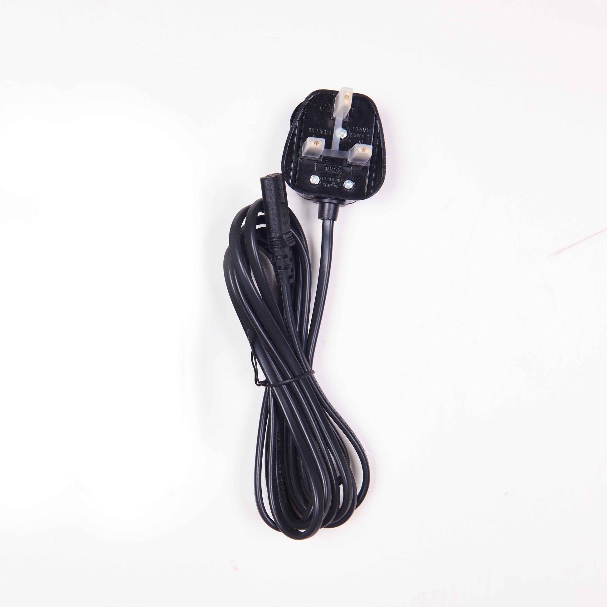AC Power Cord for PL - 200B AC - tolifo led light
