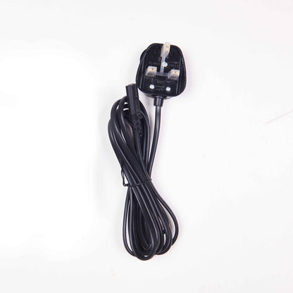 AC Power Cord for PL - 200B AC - tolifo led light