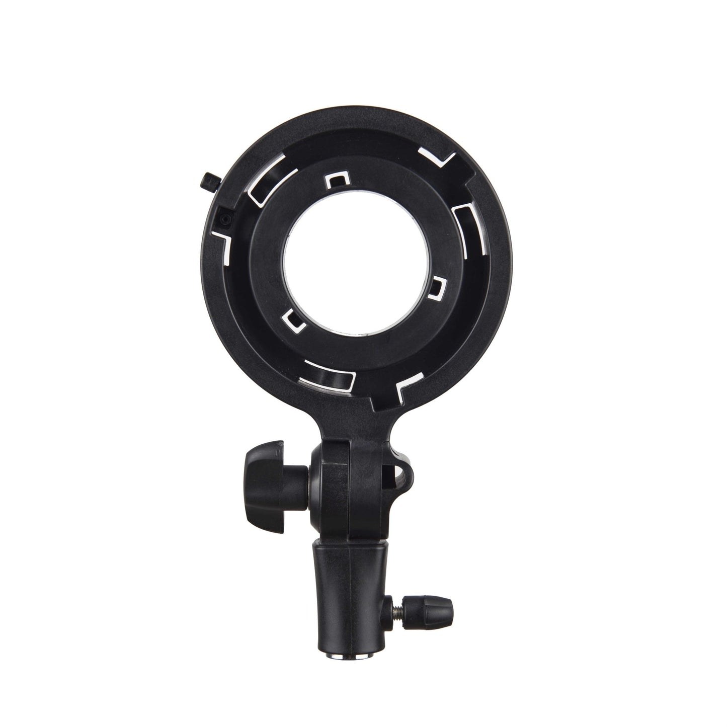 Bowens Mount Adapter Part - tolifo led light
