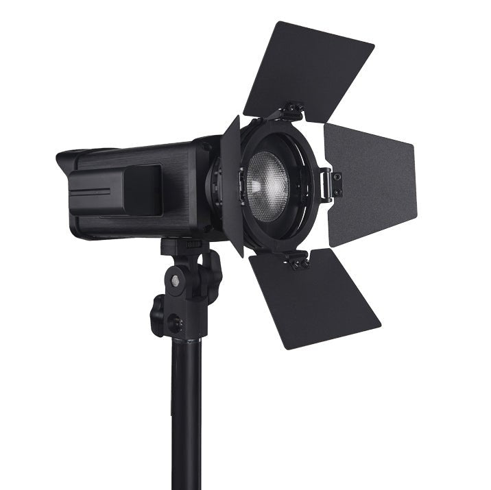 FL - 60S LED Fresnal Light Daylight - tolifo led light