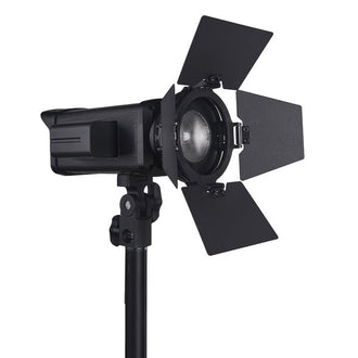 Elevate Your Stream with Premium Lights – tolifo led light