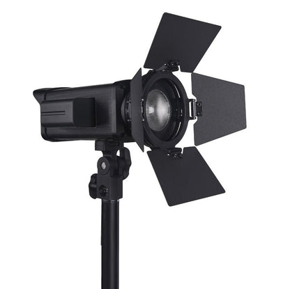 FL - 60S LED Fresnal Light Daylight - tolifo led light