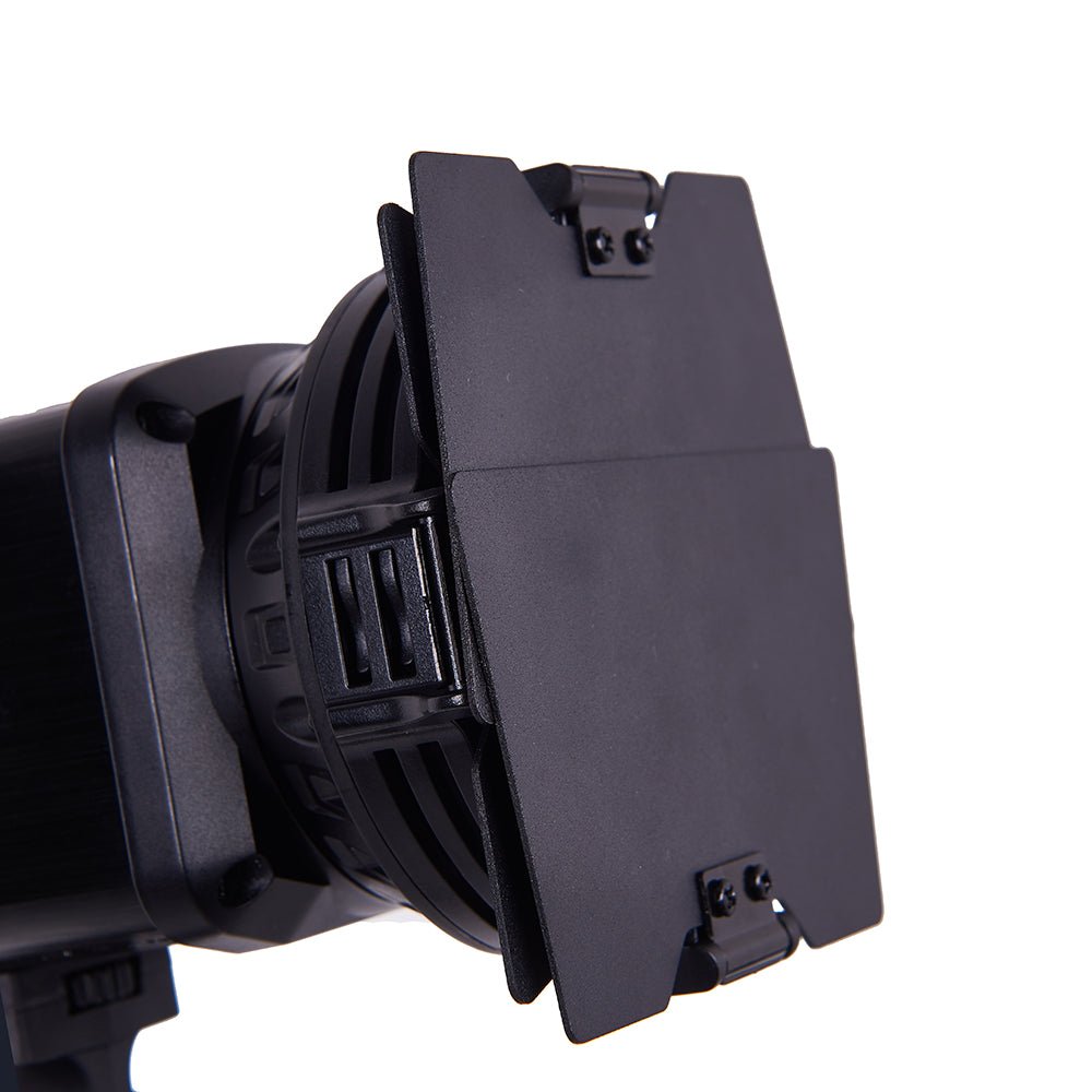 FL - 60S LED Fresnal Light Daylight - tolifo led light