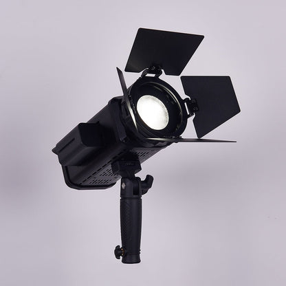 FL - 60S LED Fresnal Light Daylight - tolifo led light