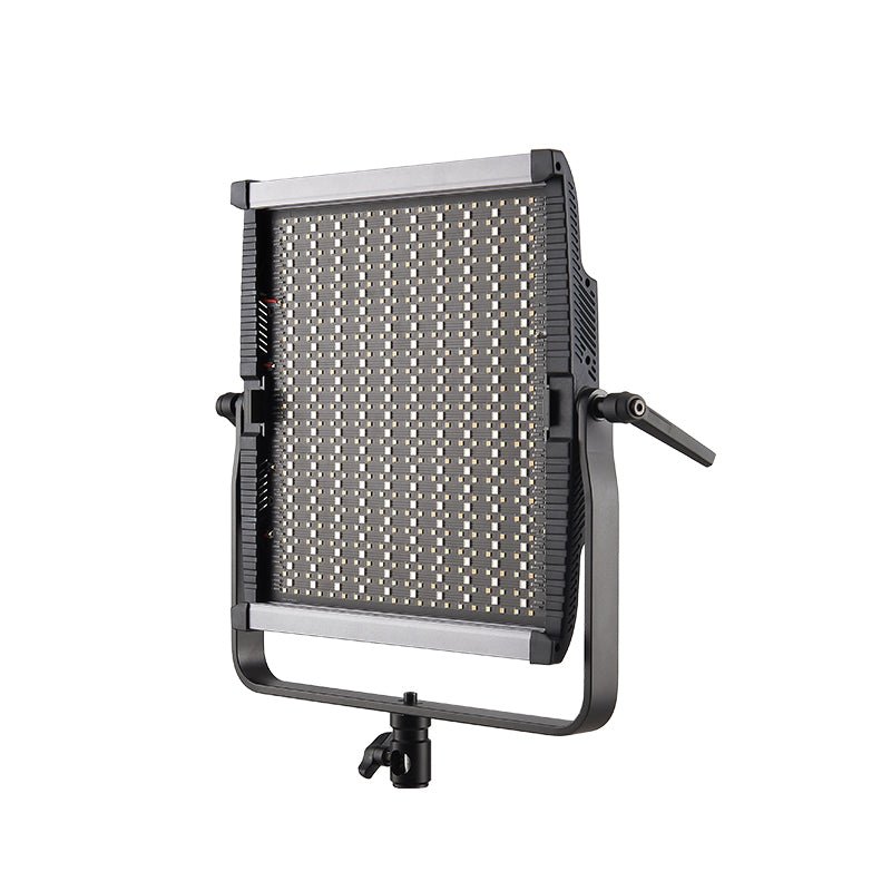 GK - S100RGB LED Light Panel - tolifo led light