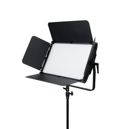 GK - S150B Bi - Color LED Light Panel - tolifo led light