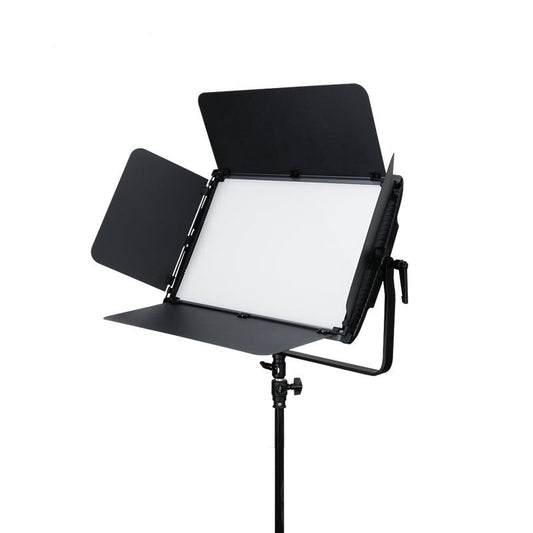 GK - S150B Bi - Color LED Light Panel - tolifo led light