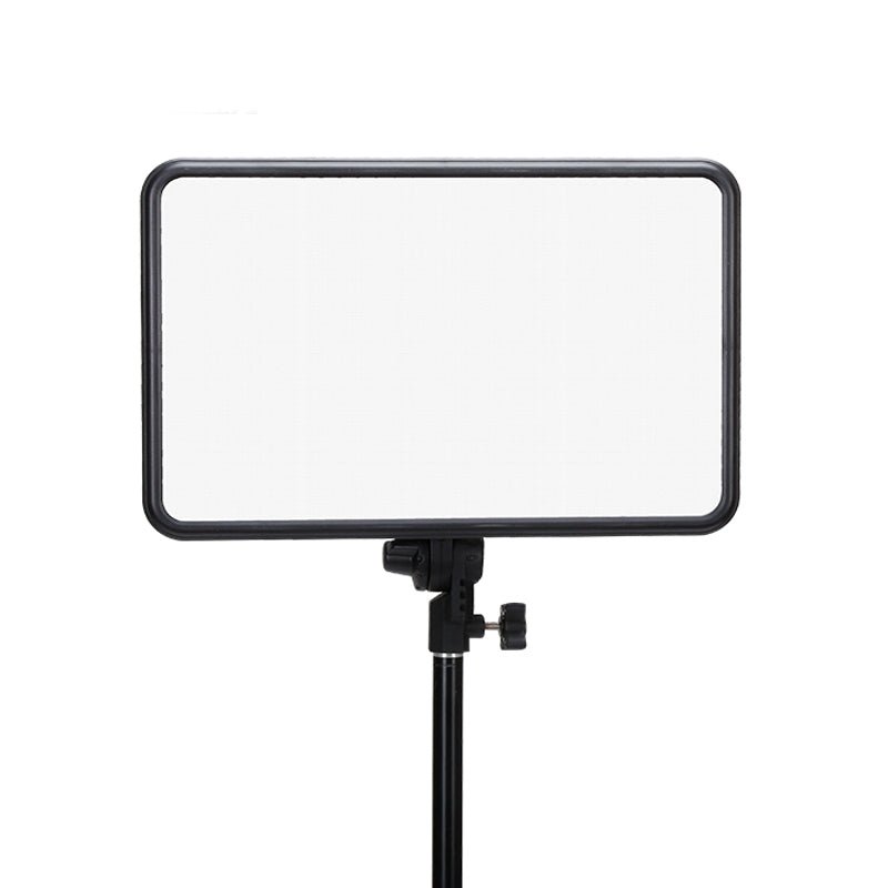 PT - L30B Portable LED Light Panel - tolifo led light