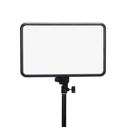 PT - L30B Portable LED Light Panel - tolifo led light