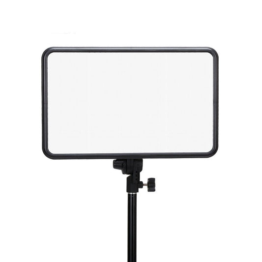 PT - L30B Portable LED Light Panel - tolifo led light