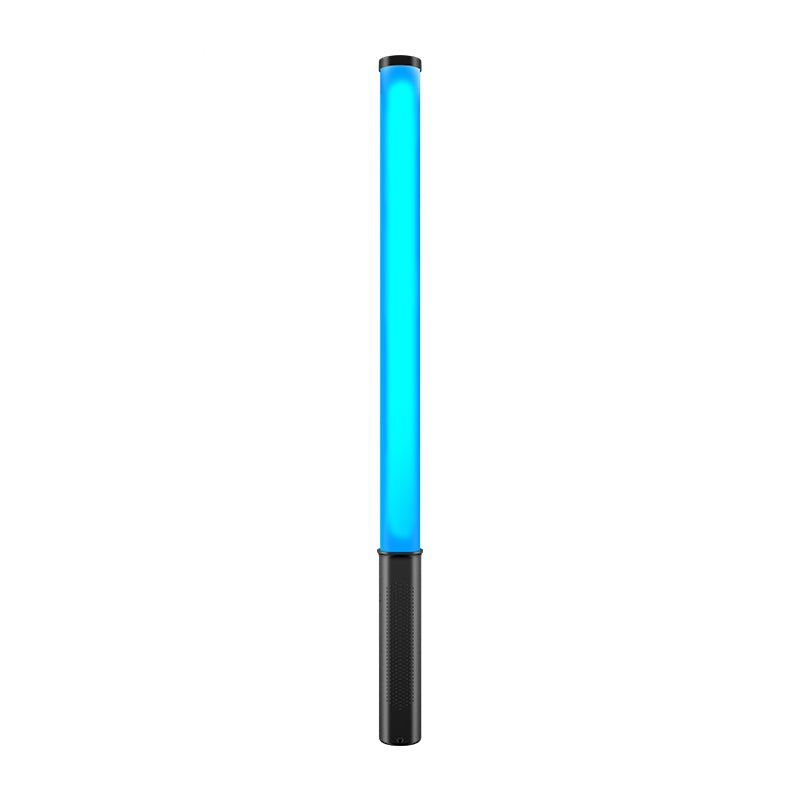 ST - 10RGB LED Light Wand - tolifo led light