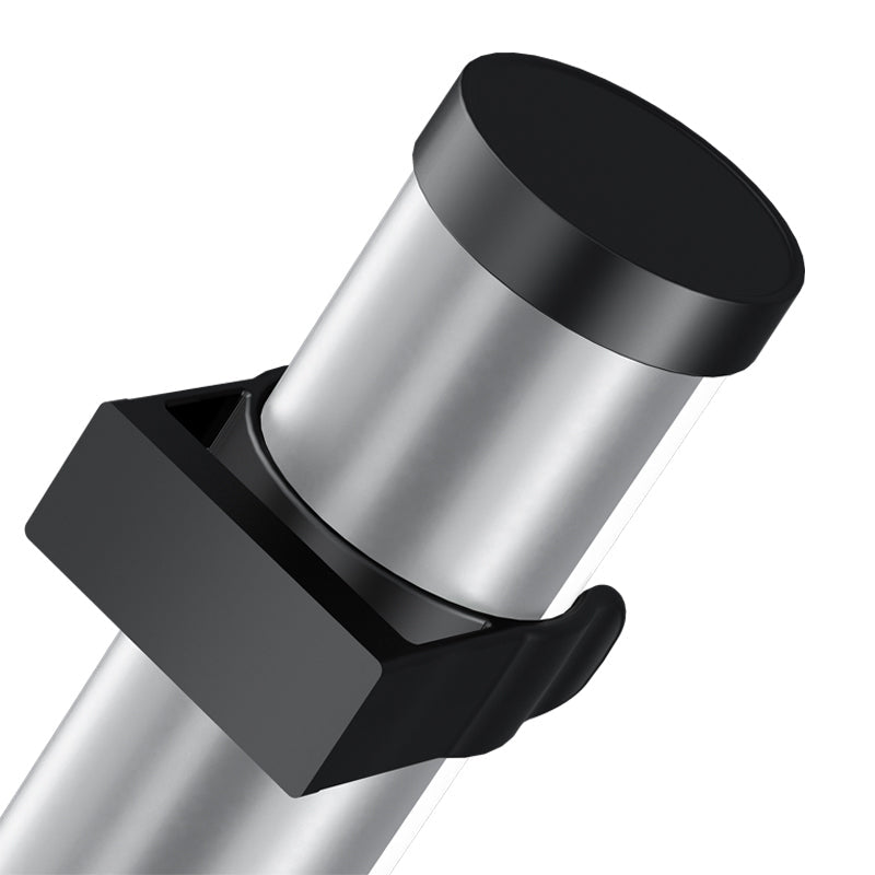 ST - 10RGB LED Light Wand - tolifo led light