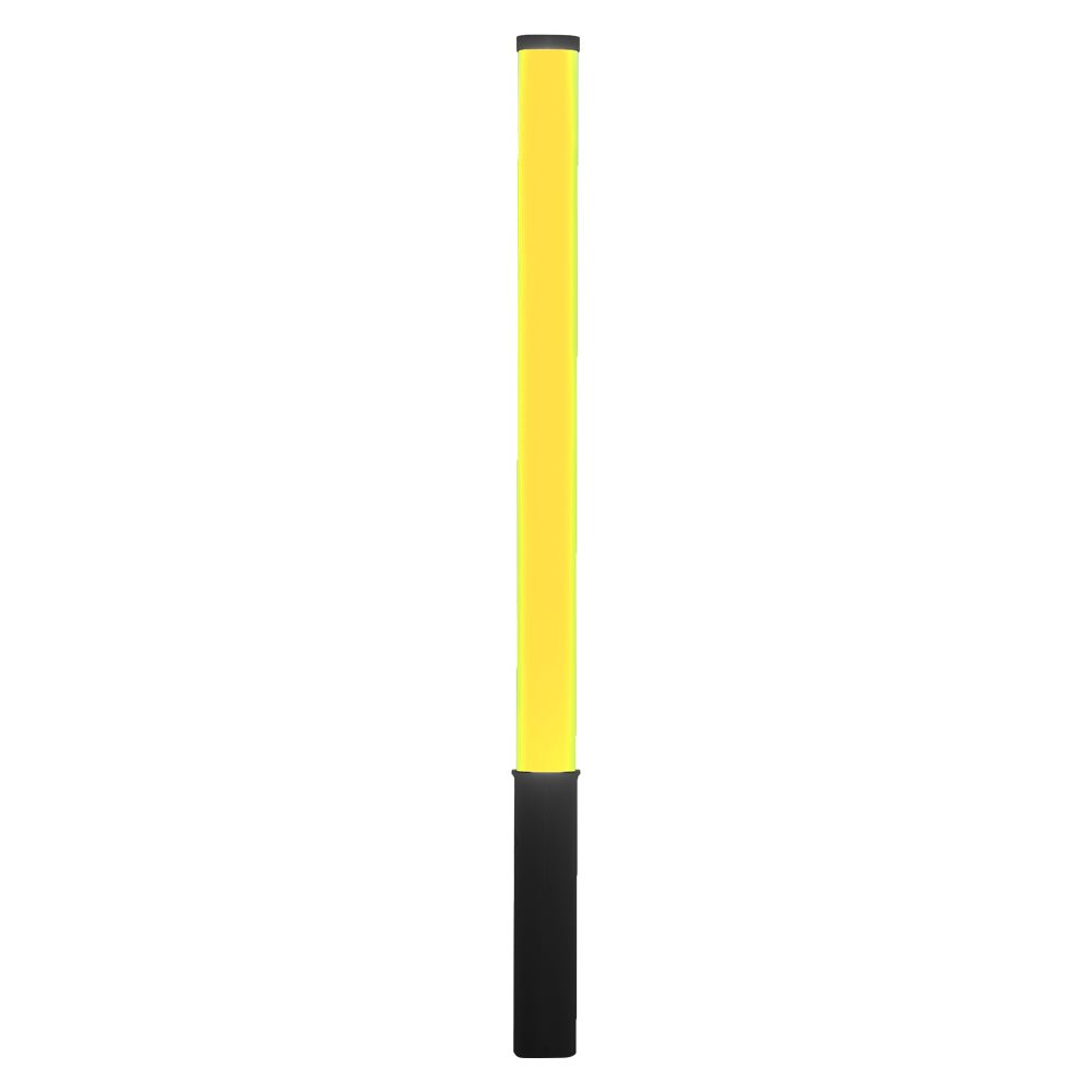 ST - 10RGB LED Light Wand - tolifo led light