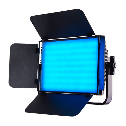 Tolifo GK-S60RGB LED Light Panel
