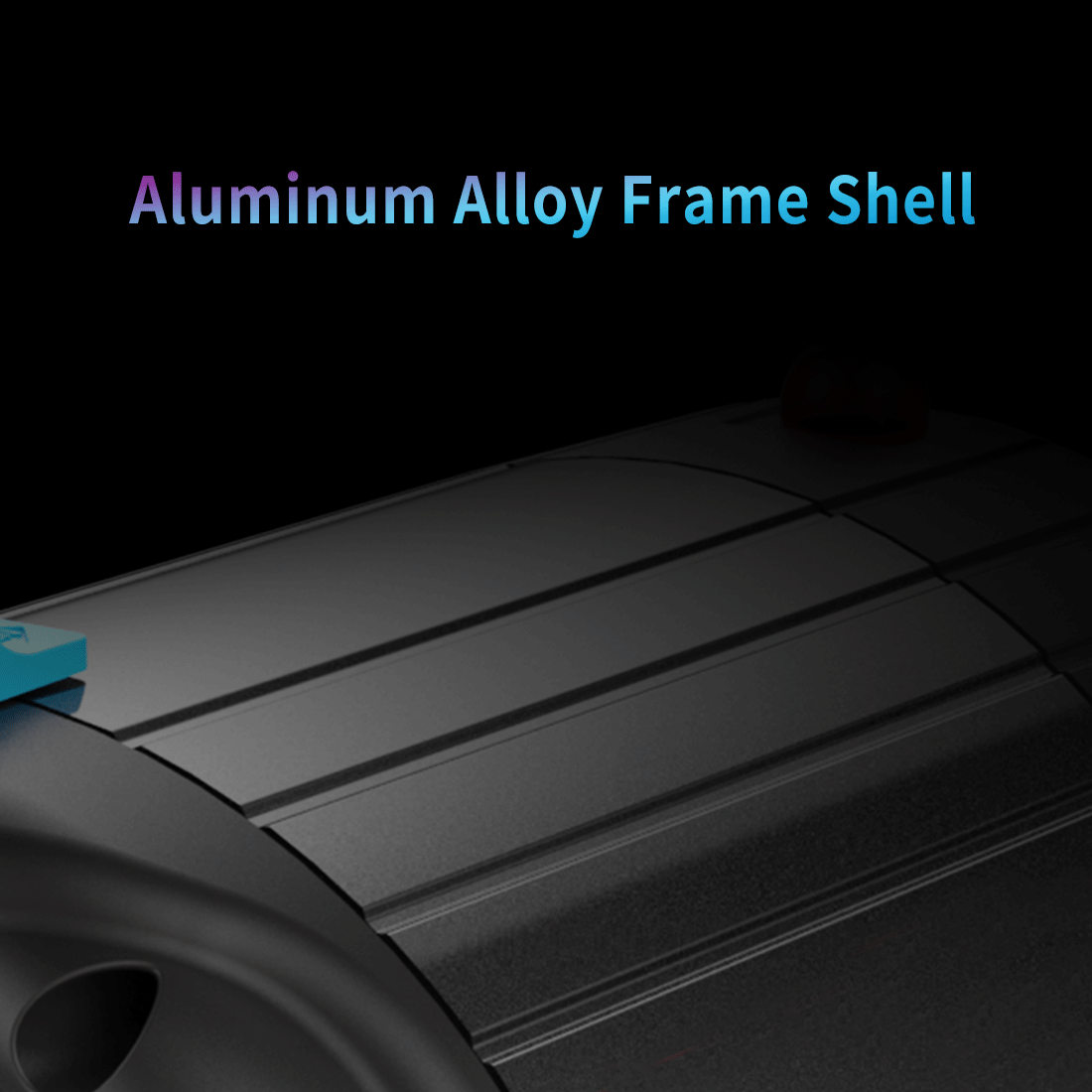 MT-60S LED Video Light Daylight