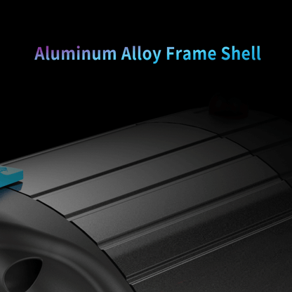 MT-60S LED Video Light Daylight
